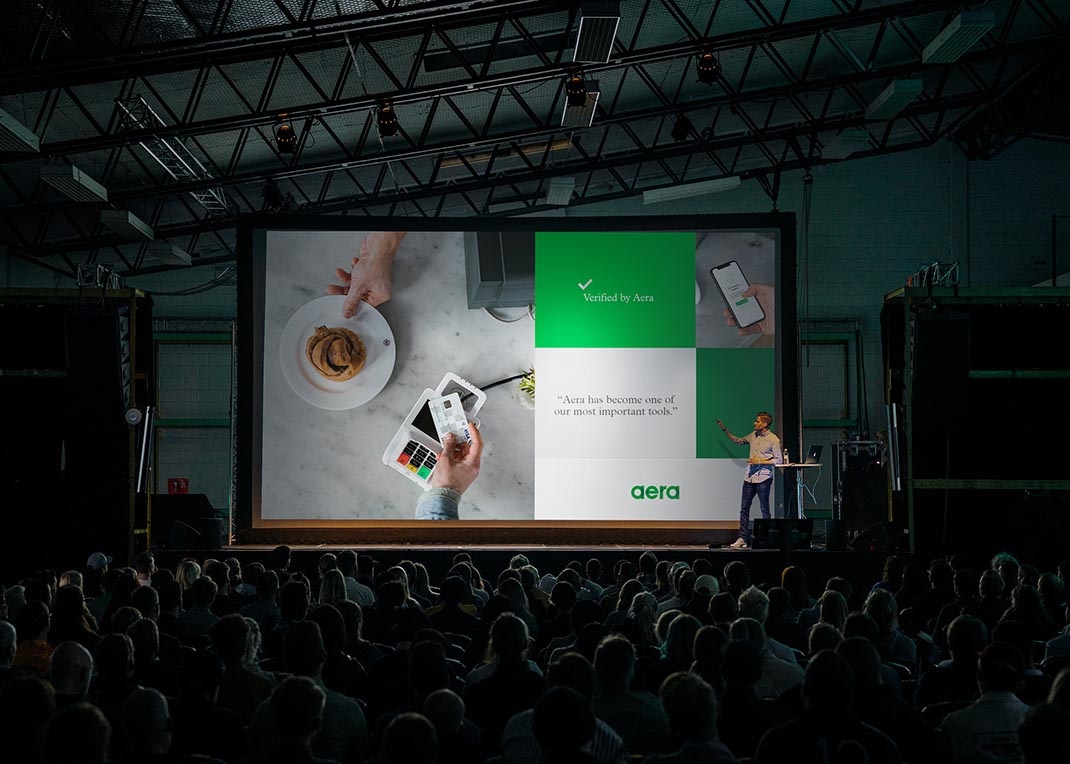 網(wǎng)站設(shè)計(jì)