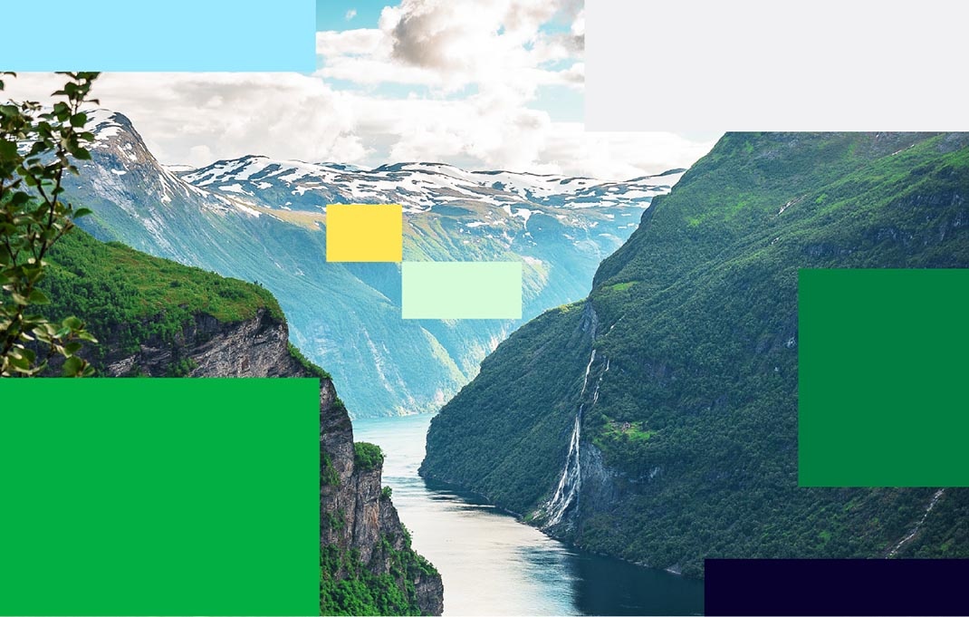 網(wǎng)站設(shè)計(jì)