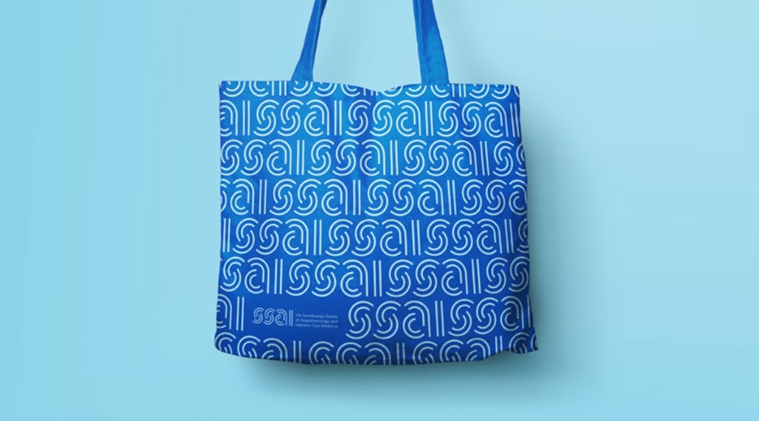 醫(yī)院VI設(shè)計(jì) 醫(yī)院VI設(shè)計(jì)