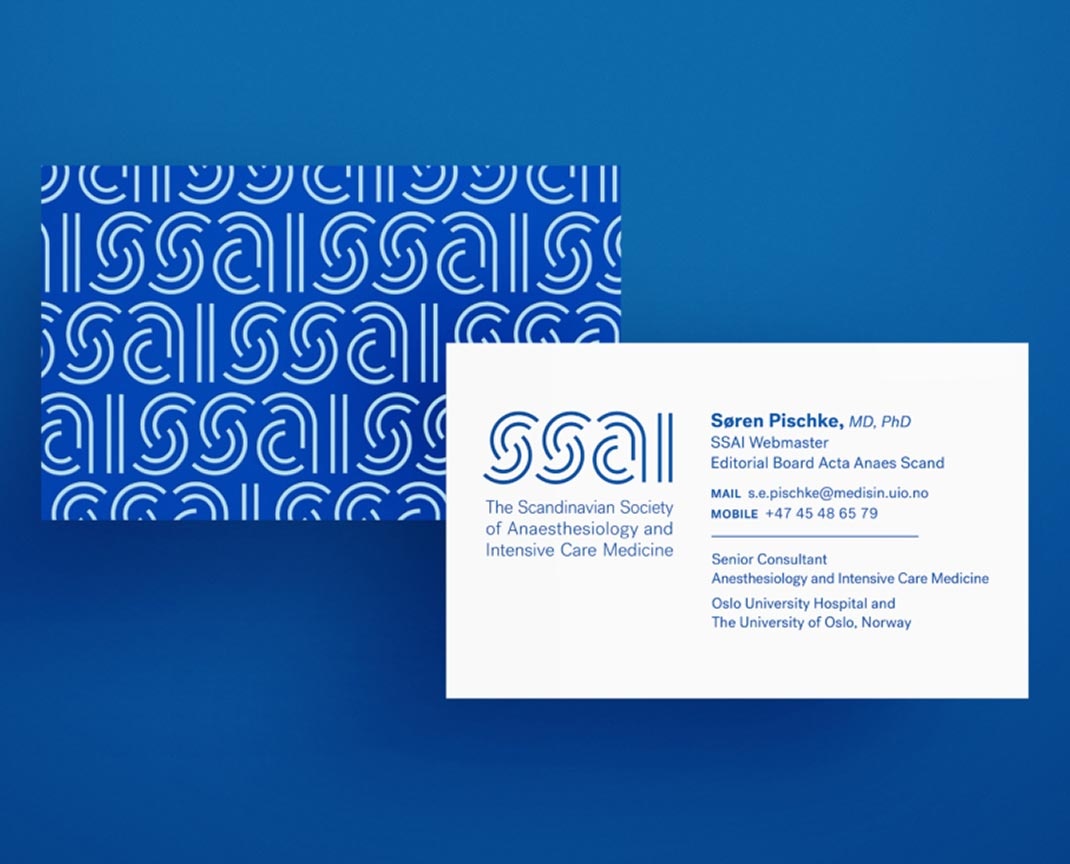 醫(yī)院VI設(shè)計(jì) 醫(yī)院VI設(shè)計(jì)