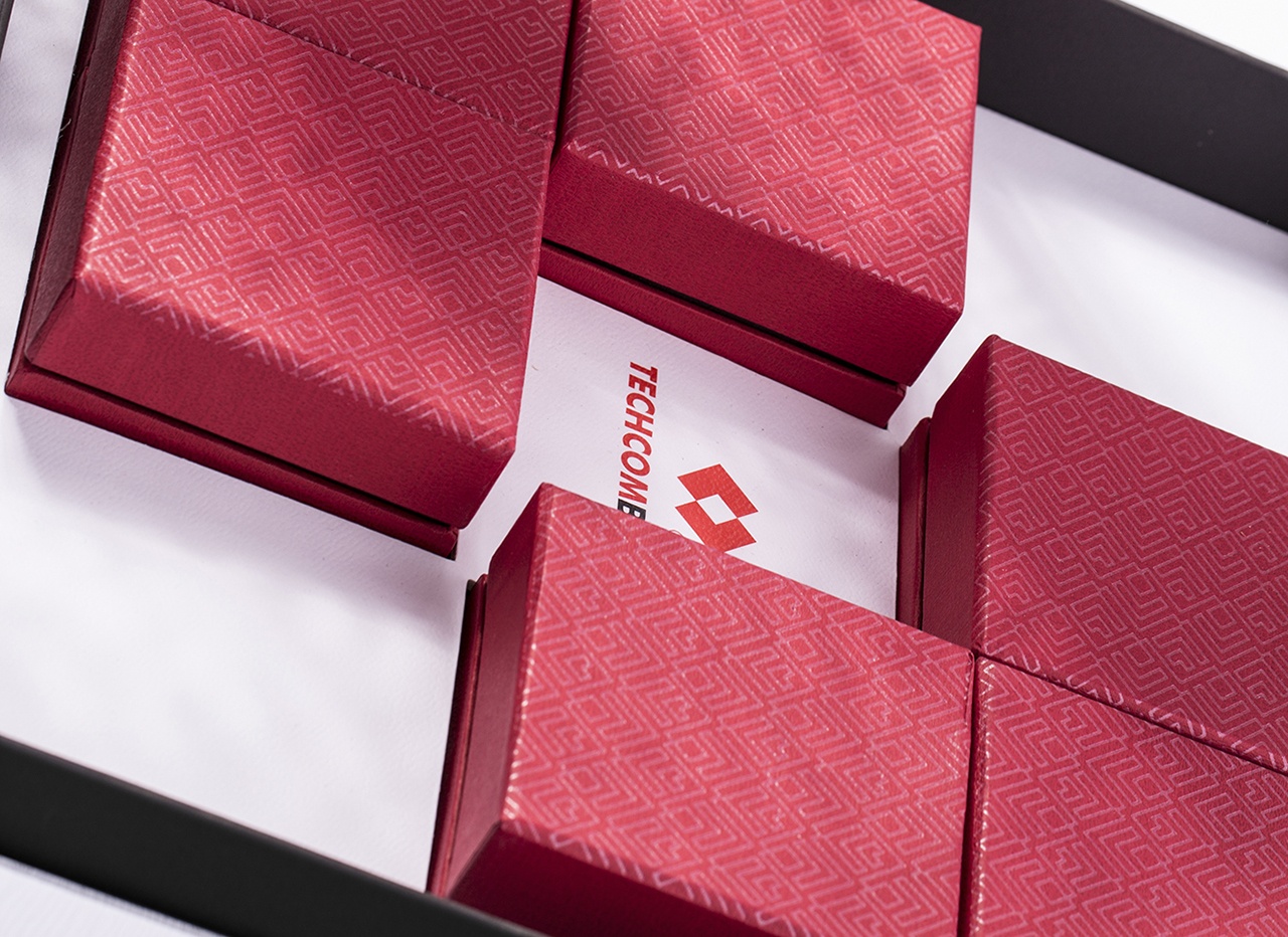 月餅包裝設(shè)計(jì)