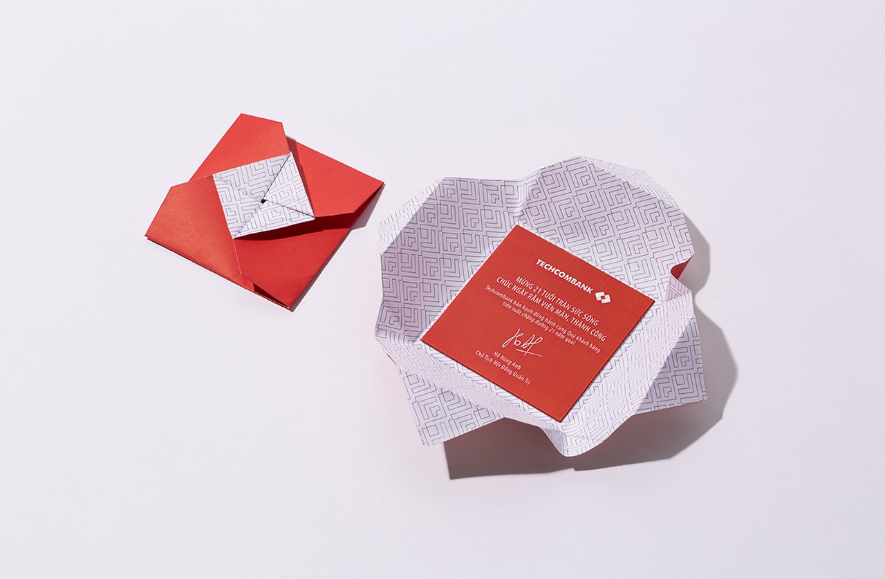 月餅包裝設(shè)計(jì)