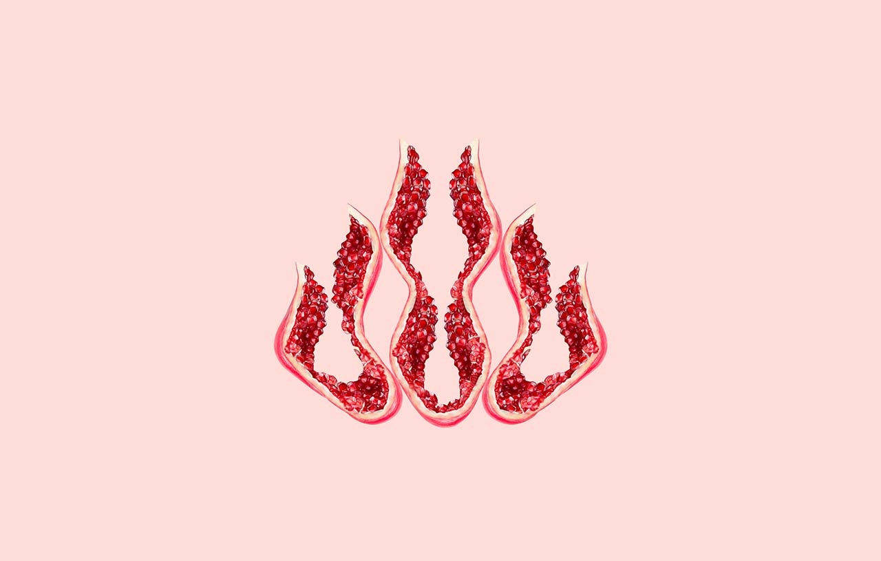 快消品包裝設計