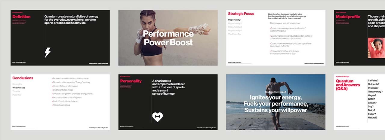 咖啡logo設(shè)計(jì)