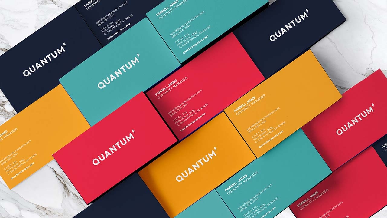 咖啡logo設(shè)計(jì)