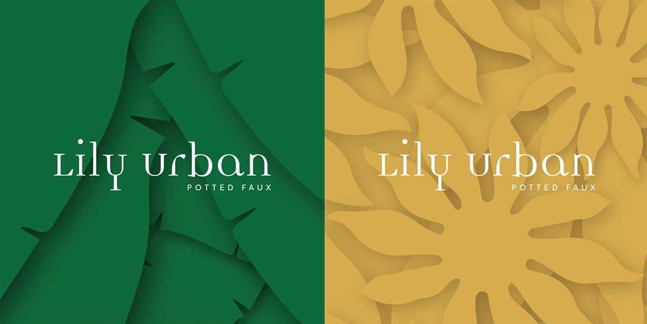 企業(yè)VI設(shè)計