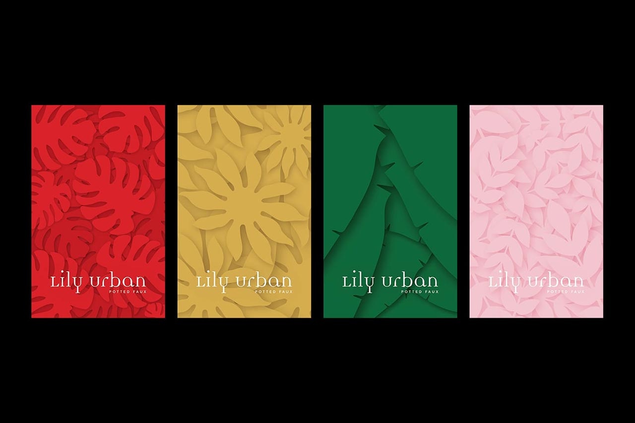 企業(yè)VI設(shè)計