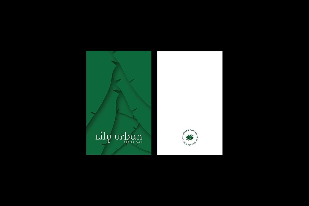 企業(yè)VI設(shè)計