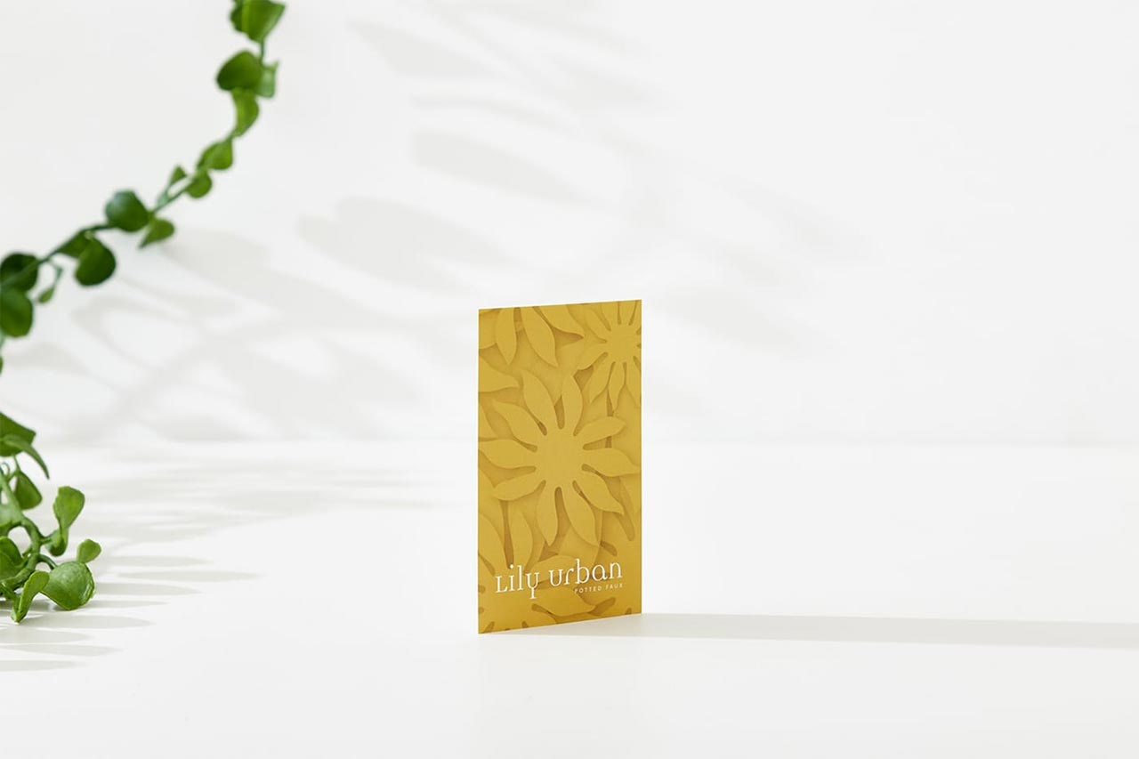 企業(yè)VI設(shè)計