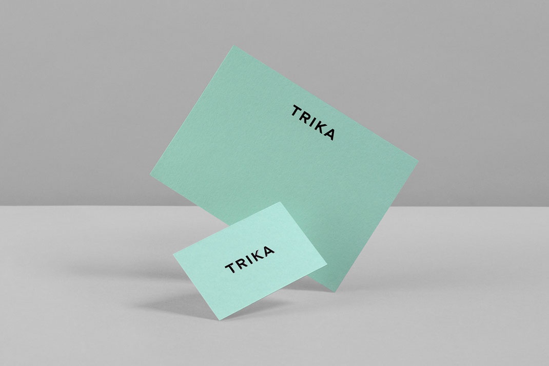 室內設計公司VI設計