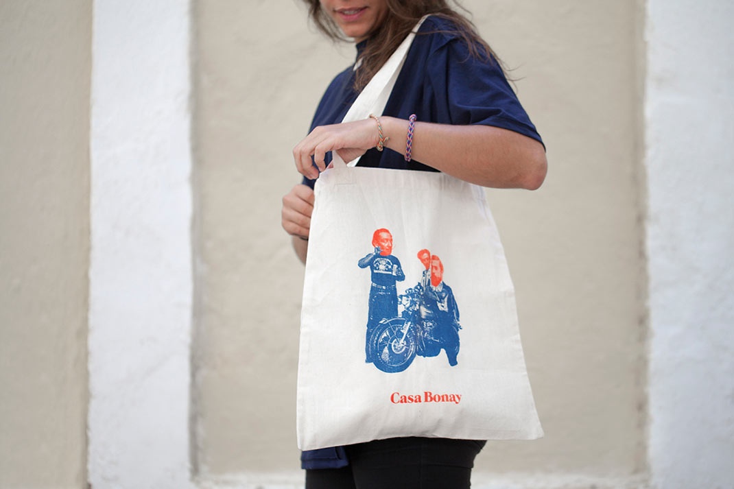 酒店vi設(shè)計(jì)