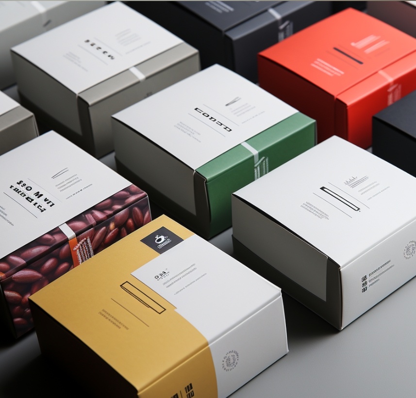 1735200697162865.png 微信截圖_20241223154839.png